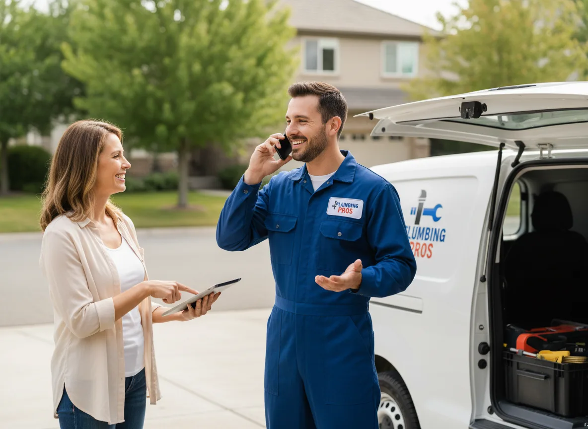 Water Heater Repair Harper, KS FAQs